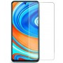 Стъклен протектор за Xiaomi Redmi Note 10
