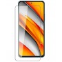 Стъклен протектор за Xiaomi Poco F3/Mi 11i