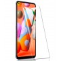 Стъклен протектор за Samsung Galaxy A11