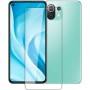 Стъклен протектор за Xiaomi Mi 11 Lite