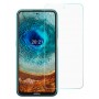 Стъклен протектор за Nokia X10/X20