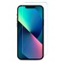 Стъклен протектор за iPhone 13/13 Pro