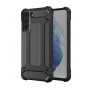 Удароустойчив калъф Armor Case за Samsung Galaxy S21 FE