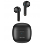 Безжични Bluetooth слушалки USAMS IA04 TWS /Черни/