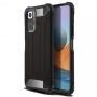 Удароустойчив калъф Armor case за Xiaomi Redmi Note 11 4G/Note 11s
