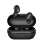 Безжични Bluetooth слушалки Xiaomi Haylou GT1 Pro Черни