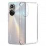 Удароустойчив прозрачен гръб за Huawei Nova 9 SE/Honor 50 SE 