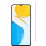 Стъклен протектор за Honor X7