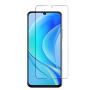 Стъклен протектор за Huawei Nova Y70/Y70 Plus