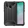Удароустойчив калъф Armor Case за Samsung Galaxy A20E