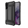 Удароустойчив калъф Armor Case за Samsung Galaxy S22
