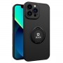 Magnet Ring удароустойчив гръб за iPhone 11 Pro Max