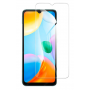 Стъклен протектор за Xiaomi Redmi 10C
