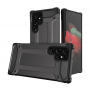 Удароустойчив калъф Armor Case за Samsung Galaxy S23 Ultra