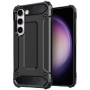 Удароустойчив калъф Armor Case за Samsung Galaxy S23 Plus