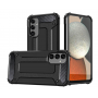 Удароустойчив калъф Armor Case за Samsung Galaxy A14 4G/5G