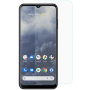 Стъклен протектор за Nokia G60 5G