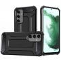 Удароустойчив калъф Armor Case за Samsung Galaxy A54