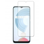 Стъклен протектор за RealMe C21Y/C25Y