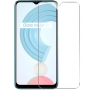 Стъклен протектор за RealMe C21