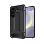 Удароустойчив калъф Armor Case за Samsung Galaxy S24 Plus