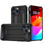 Удароустойчив калъф Armor Case за iPhone 15 Pro Max
