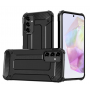 Удароустойчив калъф Armor Case за Samsung Galaxy A35 5G