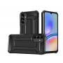 Удароустойчив калъф Armor Case за Samsung Galaxy A05s