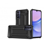 Удароустойчив калъф Armor Case за Samsung Galaxy A15 4G/5G