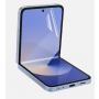 Хидрогел протектор за дисплей на Samsung Z Flip 6