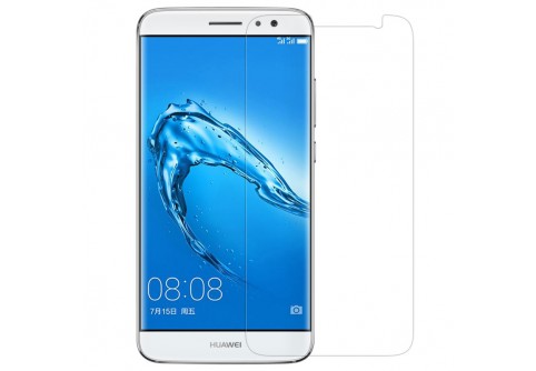 Стъклен протектор за Huawei Nova 