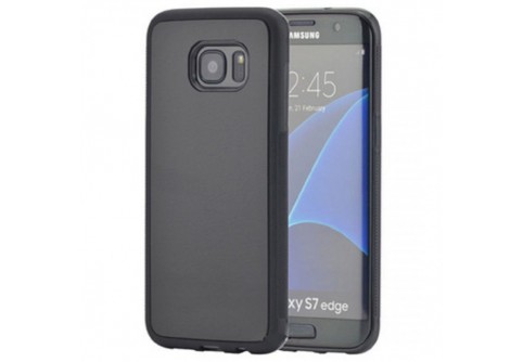 Anti-Gravity кейс за Samsung Galaxy S7 Edge