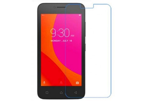 Стъклен протектор за Lenovo A Plus 