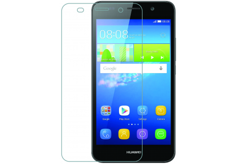 Стъклен протектор за Huawei Y6 
