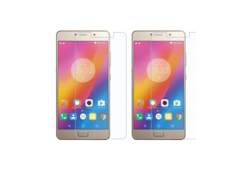 Стъклен протектор за Lenovo P2 