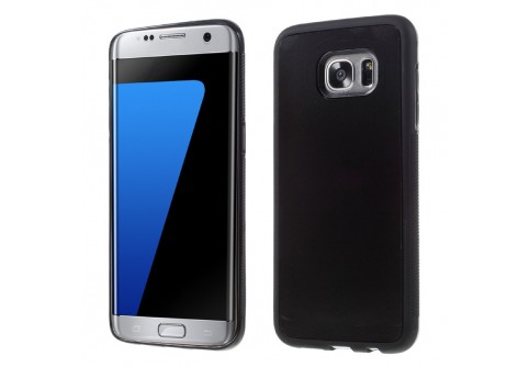 Anti-Gravity кейс за Samsung Galaxy S7 