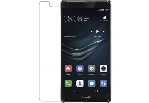 Стъклен протектор за Huawei P9 