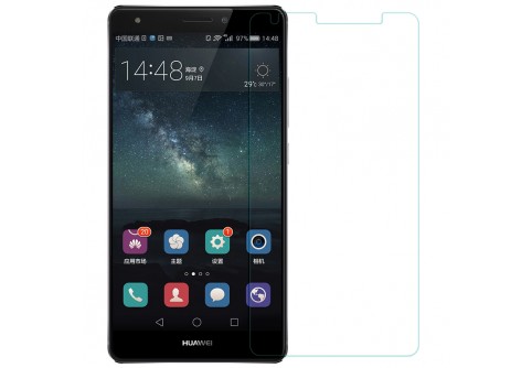 Стъклен протектор за Huawei Mate S 