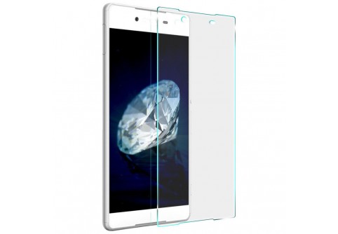 Стъклен протектор за Sony Xperia Z5 Premium 