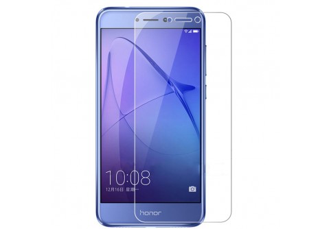 Стъклен протектор за Huawei Honor 8 lite 