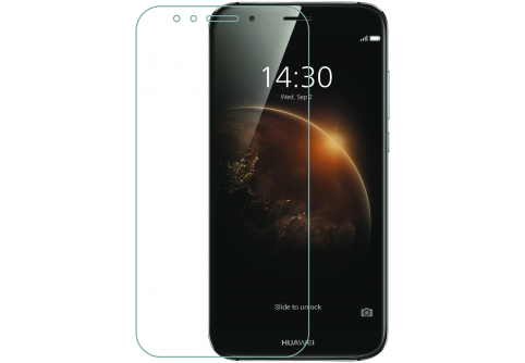 Стъклен протектор за Huawei GX8 