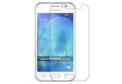 Стъклен протектор за Samsung Galaxy J1 2016 