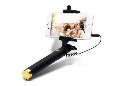 Селфи стикове