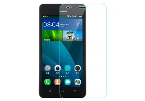 Стъклен протектор за Huawei Y635