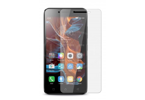 Стъклен протектор за Lenovo K5/K5 Plus 