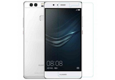 Стъклен протектор за Huawei P9 Plus 