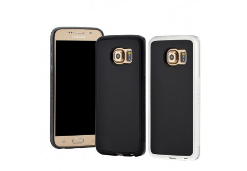 Anti-Gravity кейс за Samsung Galaxy S6 Edge