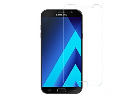 Стъклен протектор за Samsung Galaxy A3 2017 