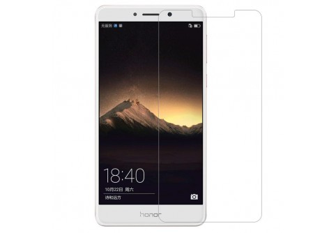 Стъклен протектор за Huawei Mate 9 Lite 