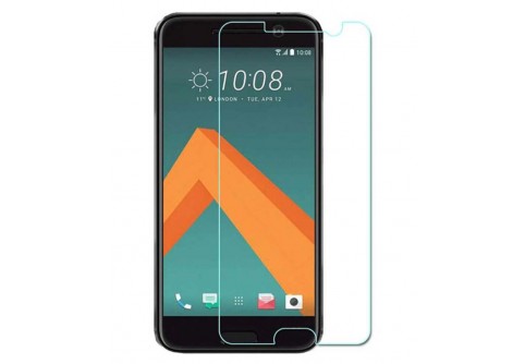 Стъклен протектор за HTC Desire 10 